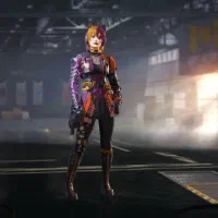 اکانت کالاف|کنسول، بازی ویدئویی و آنلاین|نجفآباد, گلدشت|دیوار