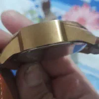 ساعت تکرار میکنم اصل اصل ۴ موتور فعال ۲۰۰۰۰۰۰|ساعت|کرج, ساماندهی|دیوار