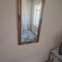 آینه دیواری