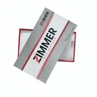 ردیاب و کیلس استارتر با کمترین سود|قطعات یدکی و لوازم جانبی|کرمانشاه, |دیوار