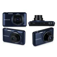 دوربین عکاسی سامسونگ Es95|دوربین عکاسی و فیلم‌برداری|تهران, وحیدیه|دیوار