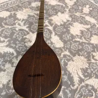 سه تار