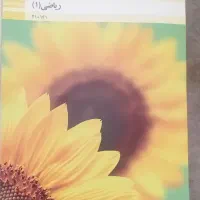 پک کتاب های دهم فنی حرفه ای و کار و دانش