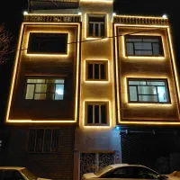 رهن و اجاره آپارتمان