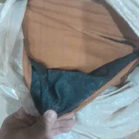پارچه دلاوران