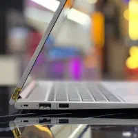 لپ تاپ Hp 450 G10|رایانه همراه|تهران, میدان ولیعصر|دیوار