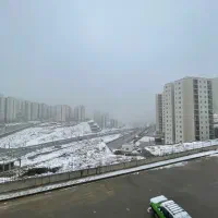 فوری-خریدار-فاز11-بالاترین-قیمت-فوری