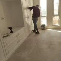 پیمانکاری ساختمان و انجام امور پروانه ساختمان|خدمات پیشه و مهارت|قائن, |دیوار