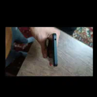 شیائومی Poco C65|موبایل|کرمانشاه, |دیوار