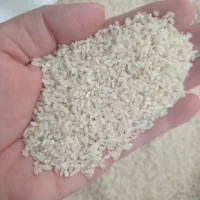 یک تن برنج لاشه هاشمی از رشت|خوردنی و آشامیدنی|رشت, دیانتی|دیوار