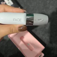 موزر براون|آرایشی، بهداشتی، درمانی|تهران, مهران|دیوار