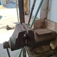 آلومینیوم|ماشین‌آلات صنعتی|الشتر, |دیوار