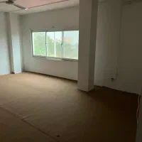 اجاره واحد ۹۰متری دانیال