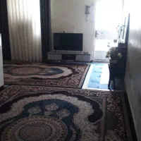فروش ویلایی واقع در منبع آب|فروش خانه و ویلا|اهواز, کوی رمضان|دیوار