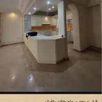 گروه ساختمانی توکلی-طراحی-نوسازی-بازسازی|خدمات پیشه و مهارت|اصفهان, سعادتآباد|دیوار