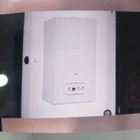 آبگرمکن گازی و برقی دیواری بوتان|آبگرمکن، پکیج، شوفاژ|سرخرود, |دیوار