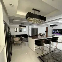 اجاره مغازه در حسین آباد مهرشهر