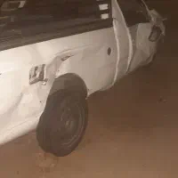 سپر باپلاک گم شده