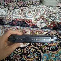 پی اس