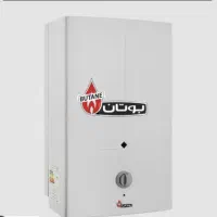 تعمیرات انواع لباسشوئی.آبگرمکن.بخاری گازی جاروبرقی|خدمات پیشه و مهارت|میانه, |دیوار