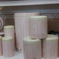 سرویس اشپزخونه