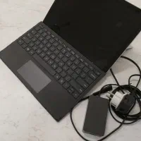 سرفیس ۵ پرو|رایانه همراه|ارومیه, |دیوار