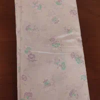 پارچه چادر نماز