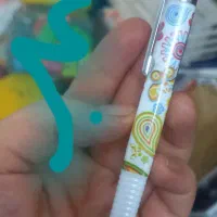 لوازم تحریر عمده|لوازم التحریر|کرمانشاه, |دیوار