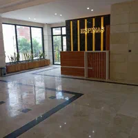 فروش آپارتمان ۳۴۰ متری ۴ خوابه ویودار
