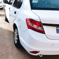 ساینا مدل۱۴۰۰ تمیز مرتب