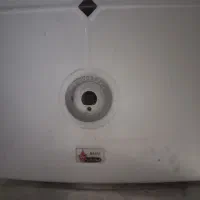 ابگرمکن دیواری بوتان