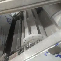 دستگاه نانوایی|فروشگاه و مغازه|گناباد, |دیوار