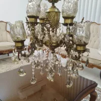 فروش  کلی وسایل