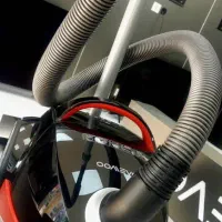 فروشگاه دوو نمایندگی رسمی شعبه باهنر