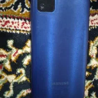 آ۰۳ سامسونگ