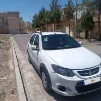 کوییک 1401|خودرو سواری و وانت|دامغان, |دیوار