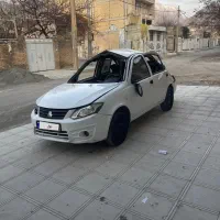 ساینا مدل ۹۹