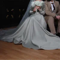 لباس مجلسی سایز ۳۶-۳۸