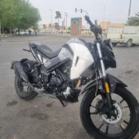 موتور|موتورسیکلت|ساوه, |دیوار