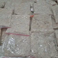 میگوتازه درشت ومخلوط وپلویی موجوده باقیمت مناسب