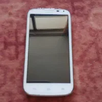 گوشی هواوی 610|موبایل|لنجان, |دیوار