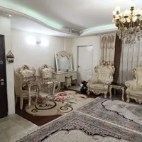 بر جهان پناه(عجبگل) پلاک ۸۱|فروش آپارتمان|تهران, خاوران|دیوار
