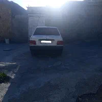 یک باب خانه مسکونی واقع در فارسان ۱۳۰ متر