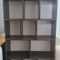 قفسه