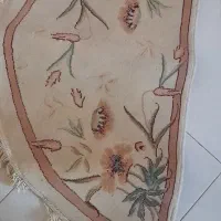 پادری در حدد نونو که هنوز ورچسیبش کنده نشده|پادری|تهران, اتحاد|دیوار