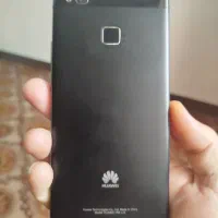 گوشی هواوی p9 lite سالم|موبایل|تهران, تهرانپارس شرقی|دیوار