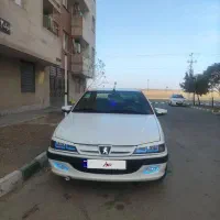 پارس tu5 دریچه سیمی|خودرو سواری و وانت|گلبهار, شهر جدید گلبهار|دیوار