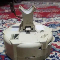 رادیو وایرلس میکروتیک مدل SXT lite5