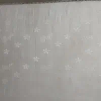 تشک دو نفره