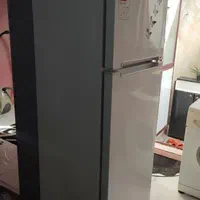 لوازم خانه لوازم خانگی سرویس کامل